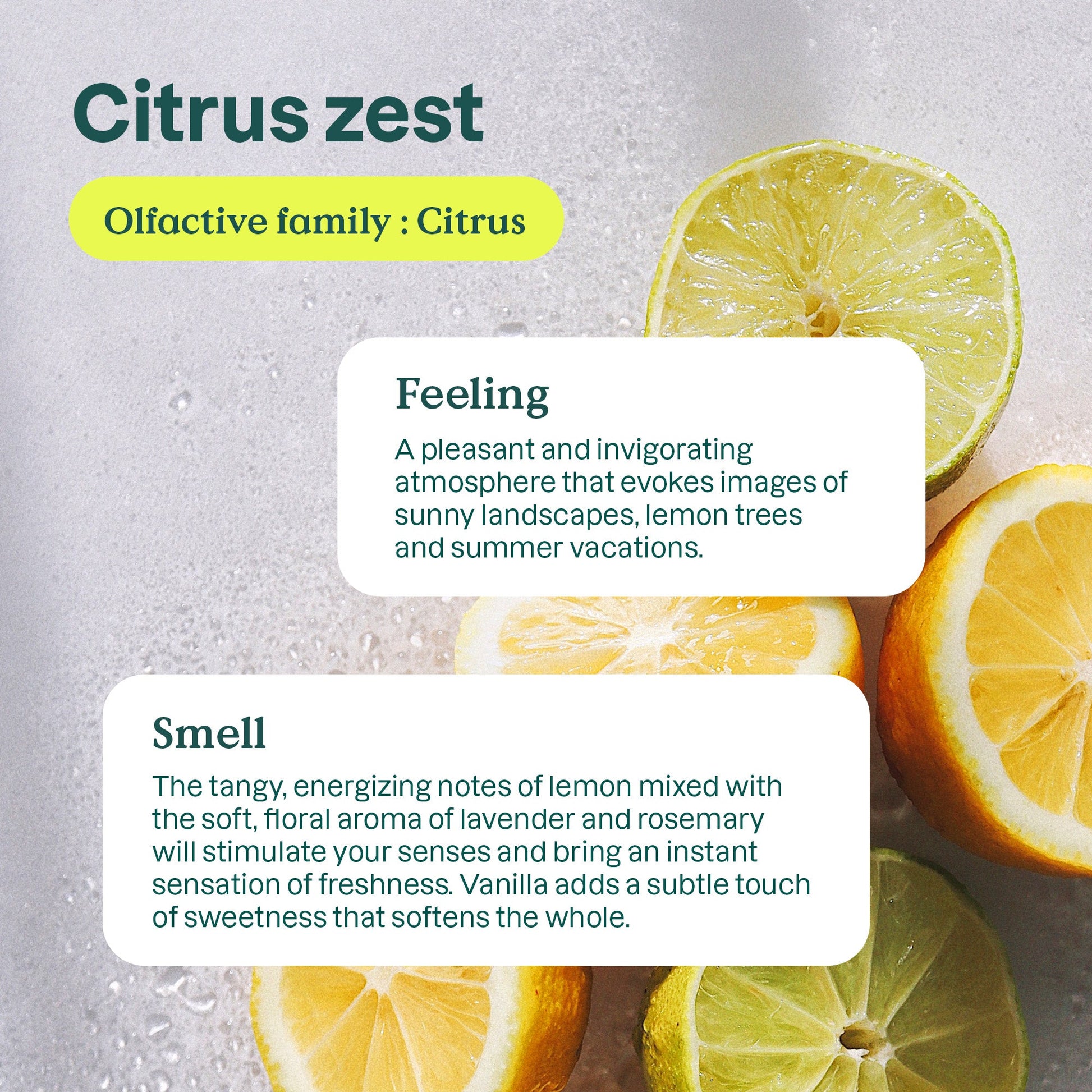 ATTITUDE FABRID SFTNR,CITRUS ZEST
