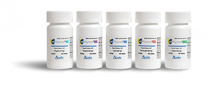 NP THYROID TB 15MG 100
