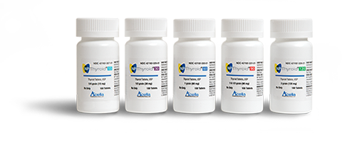 NP THYROID TB 120MG 100