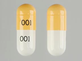 POTASSIUM CL CP 10MEQ 500 ER