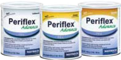 PKU PERIFLEX ADV PW 6X454GM