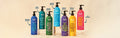 Not Your Mothers Naturals Conditioner 16oz Honey & Melon