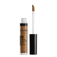 wet n wild MegaSlicks Lip Gloss - Great Coral-ation