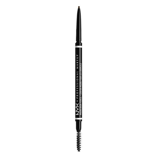 MICRO BROW PENCIL ESPRESSO