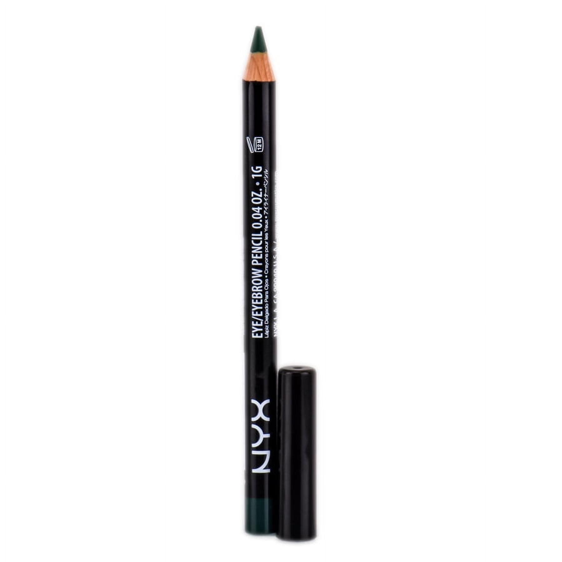 SLIM EYE PENCIL EMERALD CITY