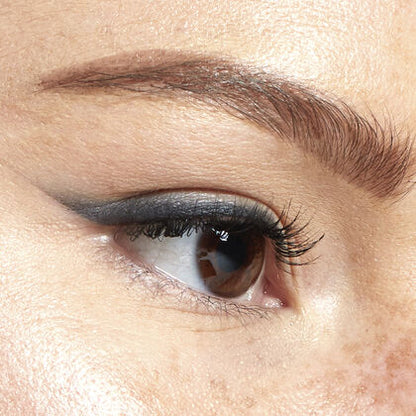 SLIM EYE PENCIL WHITE