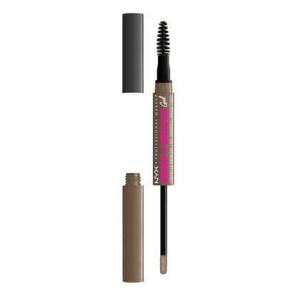 BROW THIS WAY LS ASH BROWN