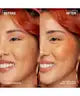 BUTTERMELT BLUSH SOONER THE