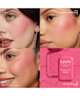 BUTTERMELT BLUSH GETTING BUTTA