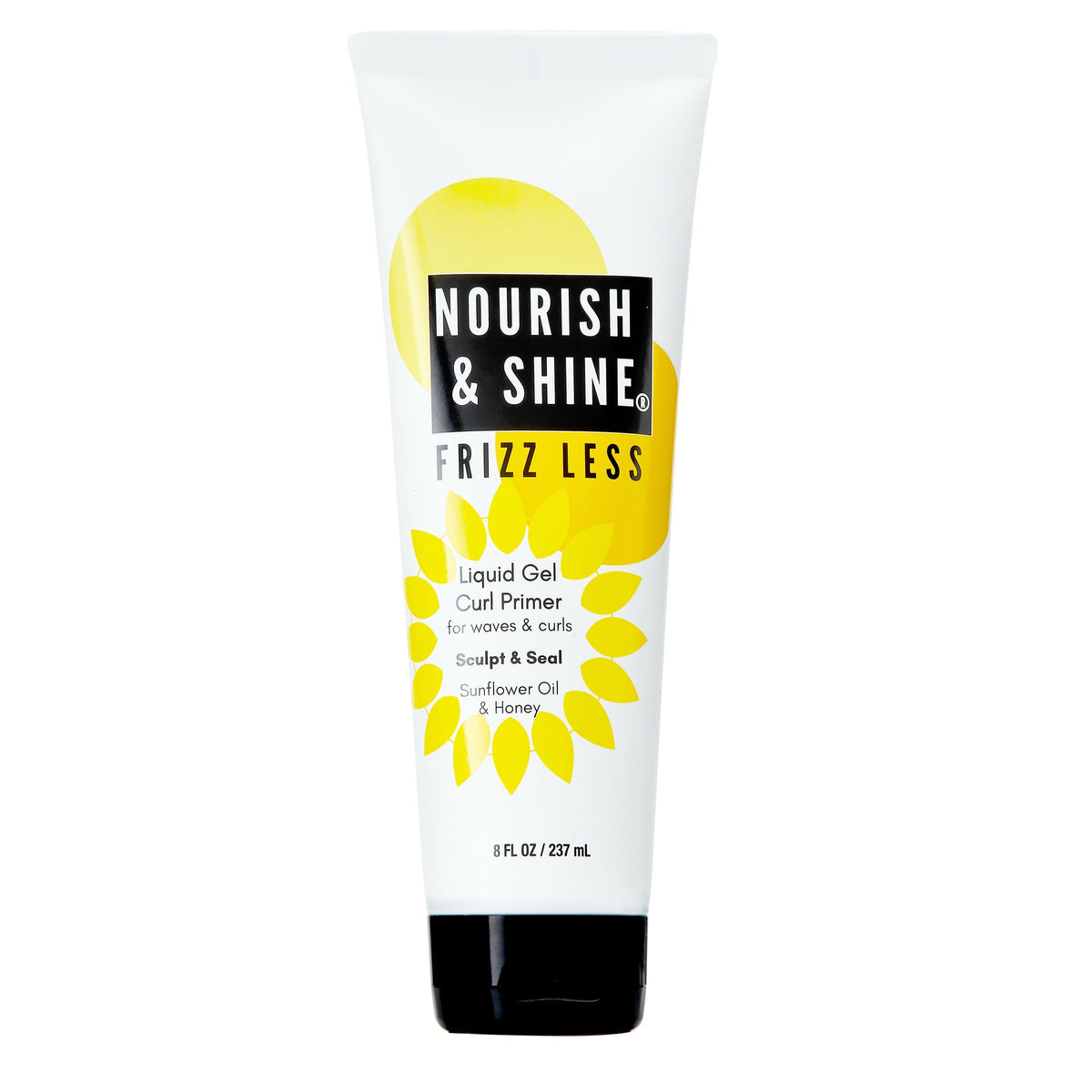 JC FRIZZ-LESS OVERNIGHT PRIMR 8