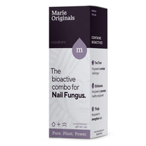 MARIE ORIGINALS OINTMENT,SKIN&NAIL FUNGUS