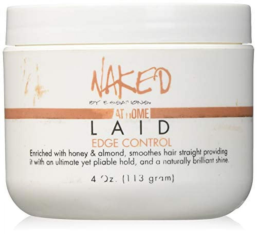NAKED LAID EDGE CONTROLLER  4OZ