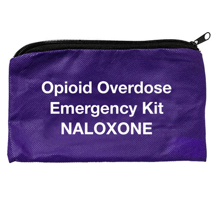 NARCAN DEMO KIT