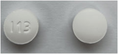 NAPROXEN DR TB 375MG 100 CPLT
