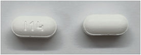 NAPROX/ESOM MAG TB 375-20MG 60 DR
