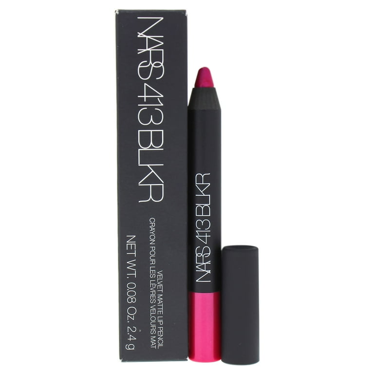 MACKS SNR BLKR ERPLG KT 24EA+BNS