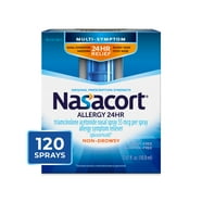 BRONKAID TB 25MG 60 CPLT