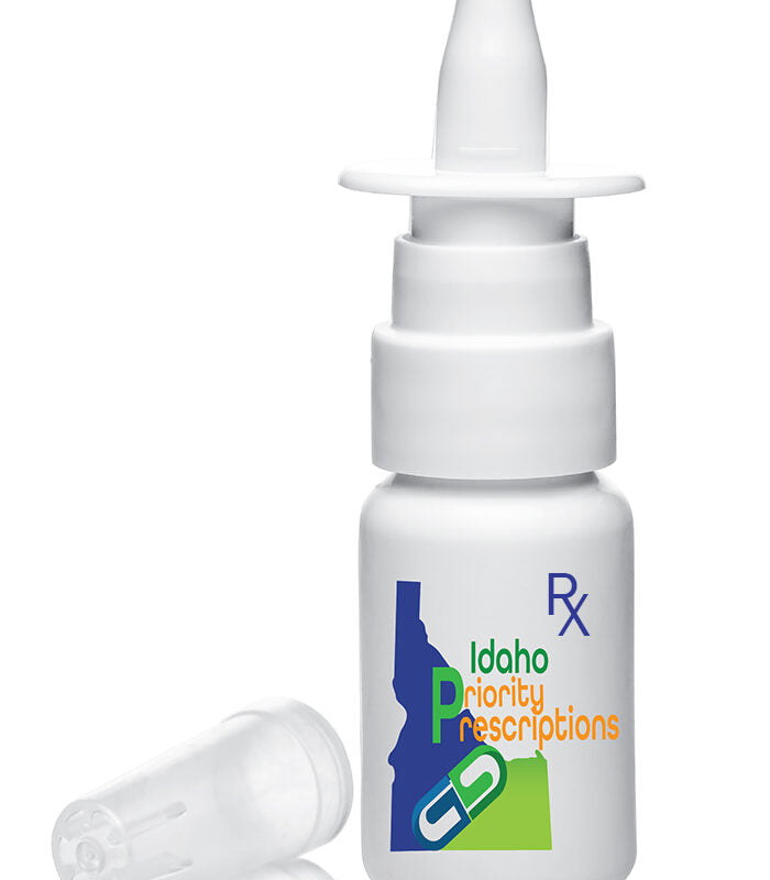 IPRATROPIUM SN 0.06% 15ML NSL