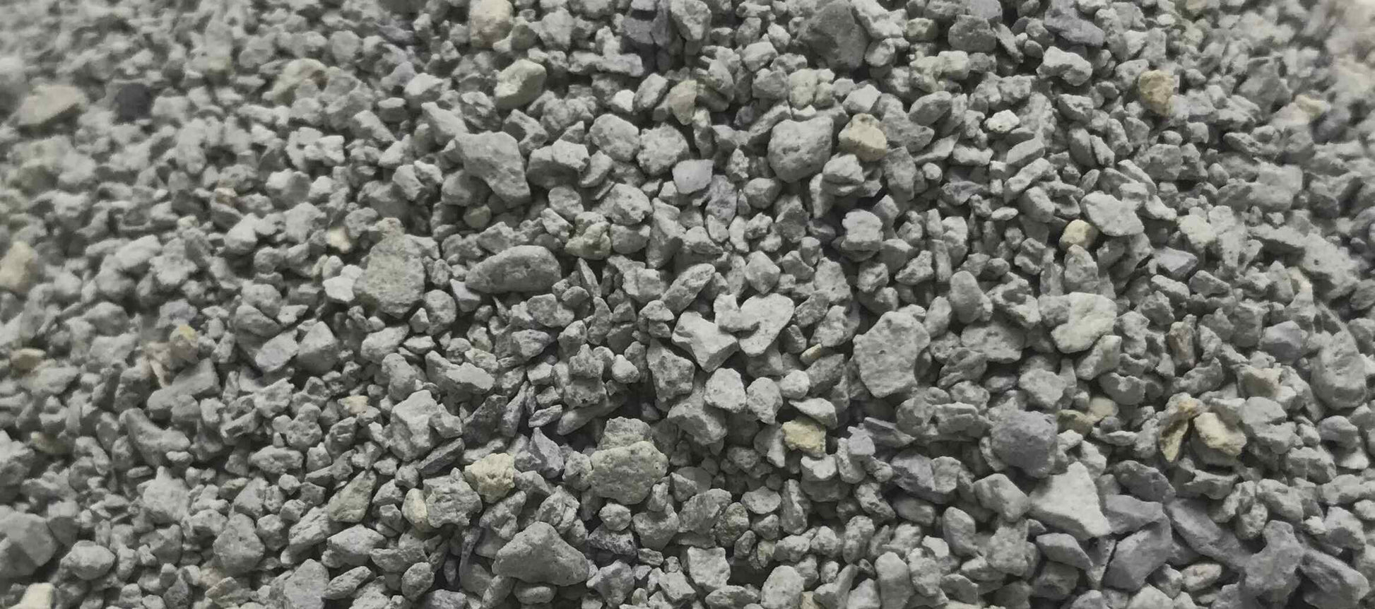 GREAT PLAINS BENTONITE