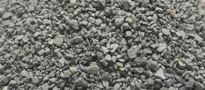 GREAT PLAINS BENTONITE