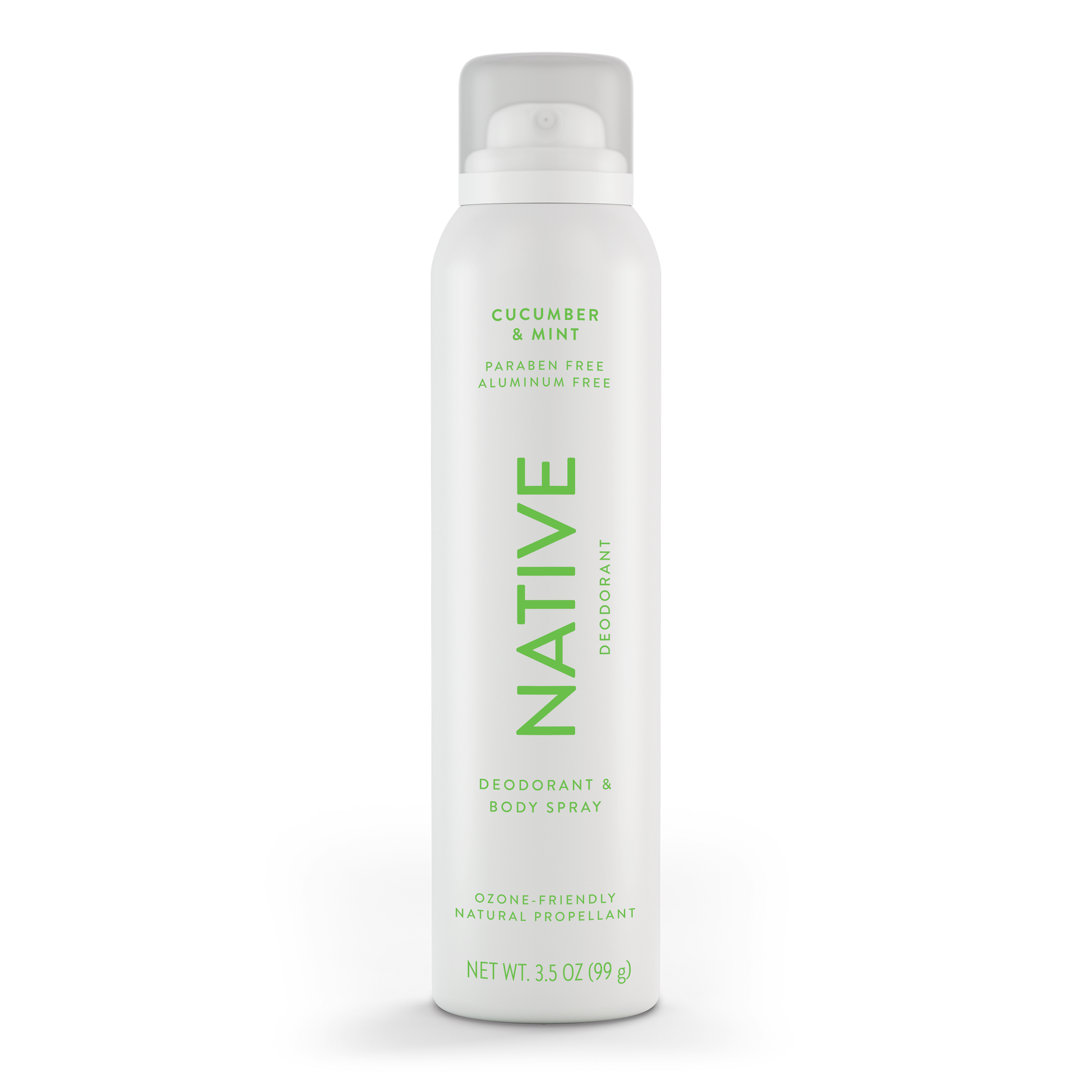 NATIVE DEO COCO VANILLA .35 OZ