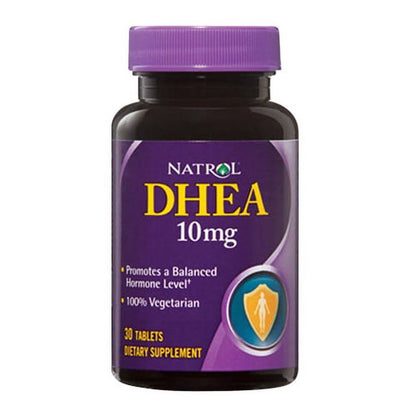 MELATONIN 3MG TAB FAST DSLV 90CT NATROL