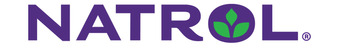NATROL CW 166MG 60 GMM RSP