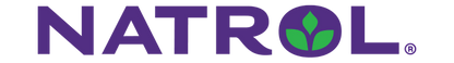 NATROL CW 166MG 60 GMM RSP