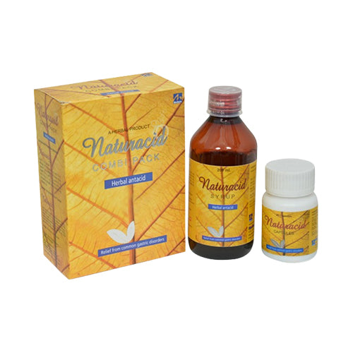 ANTACID,NAL,CNUT PINEAP
