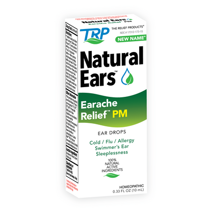 SWIM EAR DROP 1OZ FOUGERA