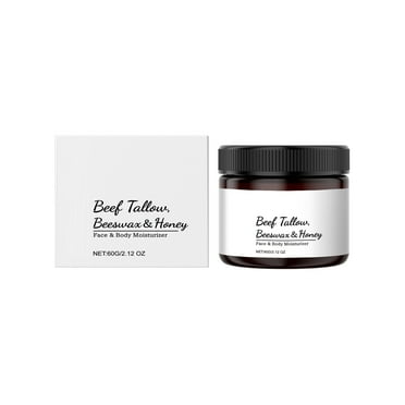 U/H HONEY DAILY MOISTURIZER 9.1