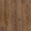 CONT W/ MCRO VNT 18OZ TOPAZ