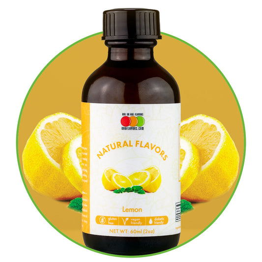 FLAVORX SWTNG ENHC LQ 4OZ