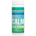 NATURAL VITALITY CW 60 GMM RSP-LM