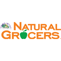 CONDTNR NATURAL BALANCE