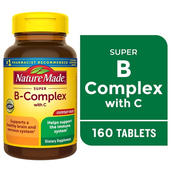 NAT B FOLIC ACID TB 1000MCG 100