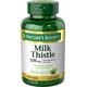 NB MILK THISTLE CP 250MG 200