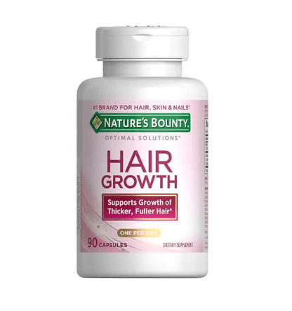 OPTIMAL SOLUTIONS HAIR SKN NAIL JLYBN 80