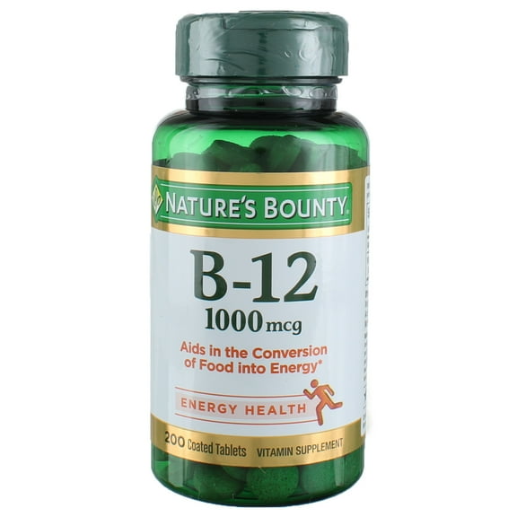 B-12 QCK DISSLV TAB 2500MCG 75CT NB