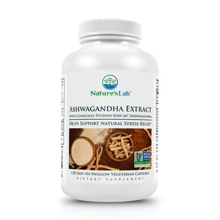 NATURE'S WAY POMEGRANATE EXTRACT