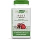 BEET ROOT 1000 MG CAP 90CT 21ST CENT