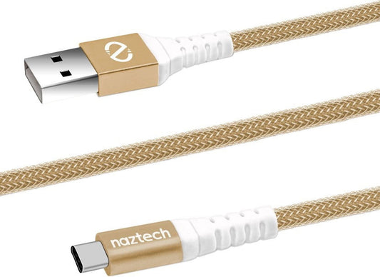 BRAIDED CHG/SNC UN36DL197040 DSHP