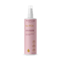 NA-PCA W/ALOE VERA