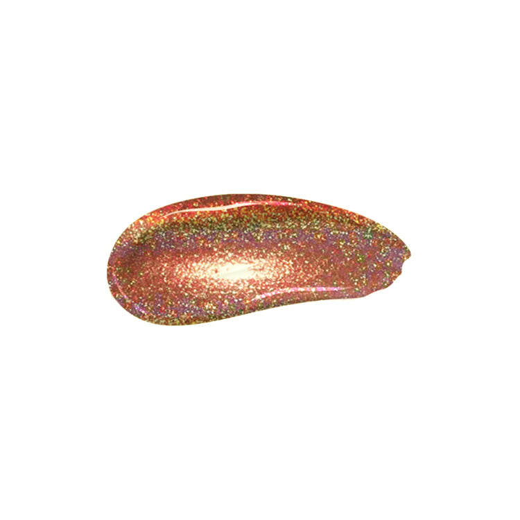 LAG NAIL CLR SHFT GEL NEBULA