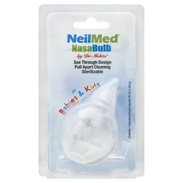 NASPIRA FILTER REFILL 30