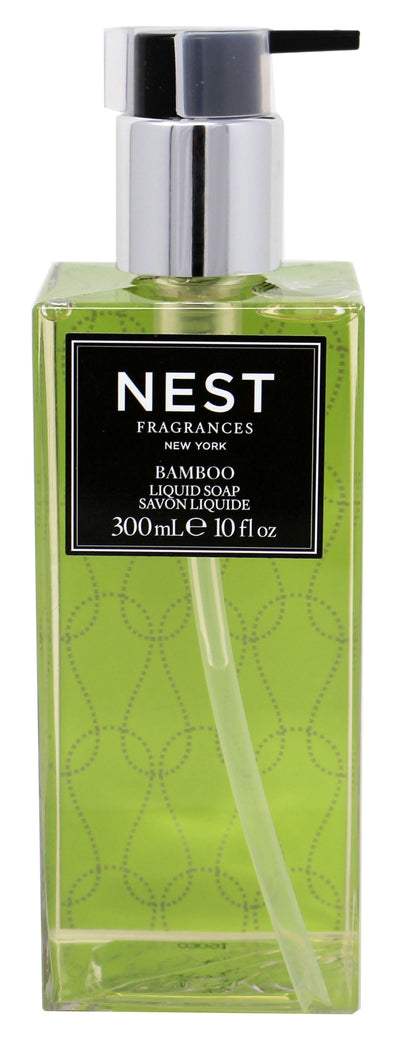 NEUT ORIG FRML SOAP BR 3.5OZ