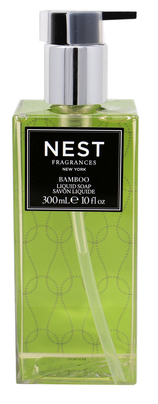 NEUT ORIG FRML SOAP BR 3.5OZ