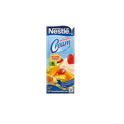 CREME,ALL PURPOSE