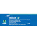 NEULASTA SY 6MG/0.6ML 0.6ML