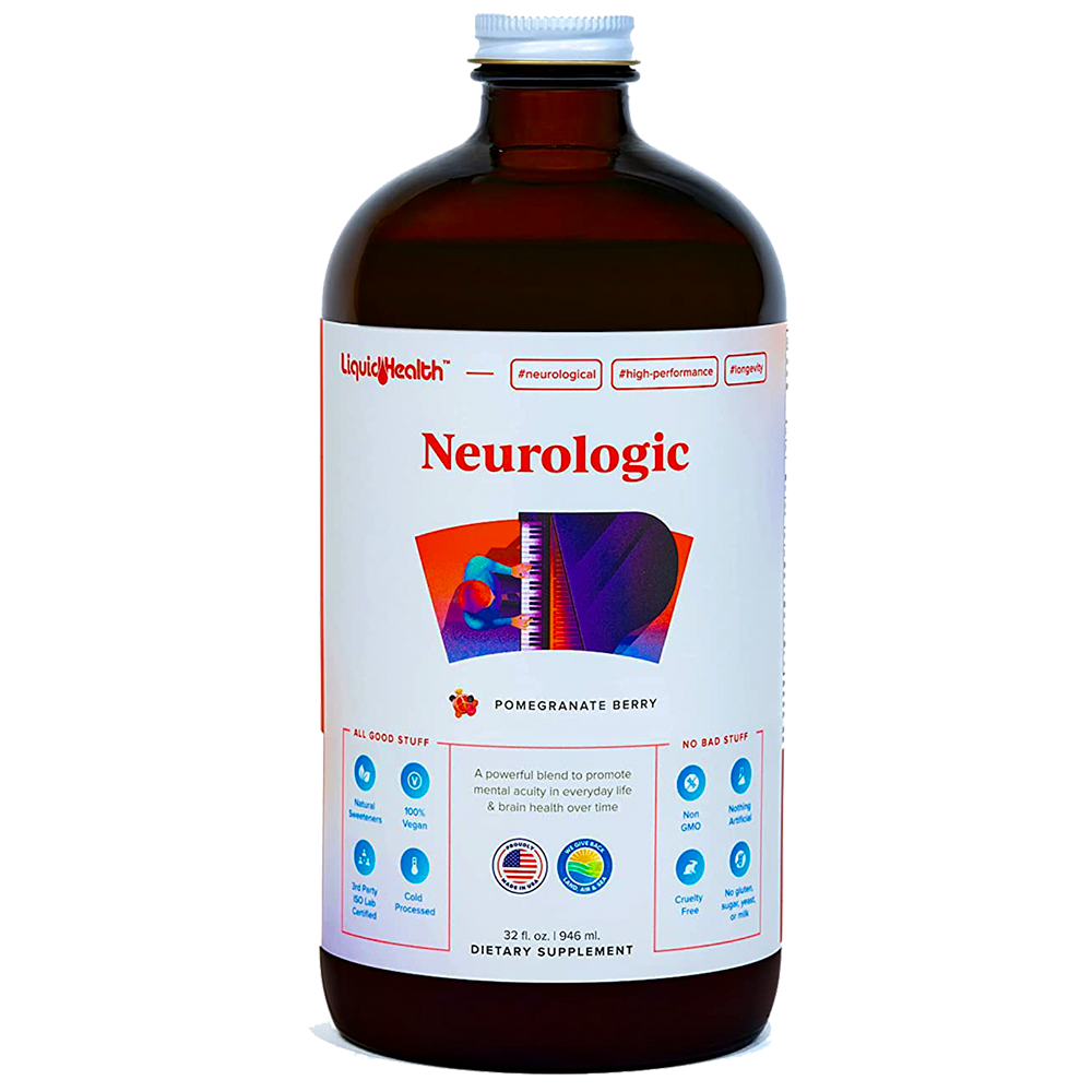 NEUROLOGIC,GF